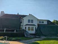 Photos by Delars Construction Inc #1