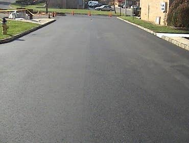 Photos from Allen Contracting LLC