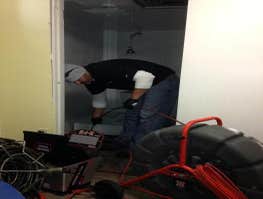 Photo(s) from Canty Plumbing Services LLC