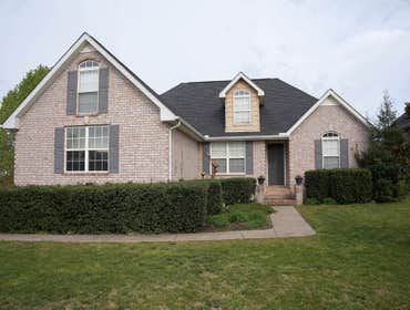Photos by Roofing Renovations #1