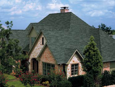 Photo(s) from Dial One Roofing Of Oregon, Inc.