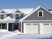 Photos by Peak Structural Inc #1