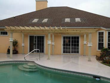 Photos by Double H Construction and Development LLC #1