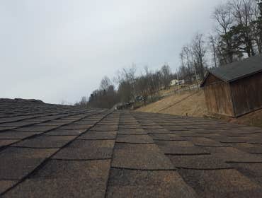 Photos by Roofers on Demand #1