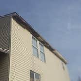 Photos by Tns Construction #1