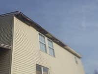 Photos by Tns Construction #1