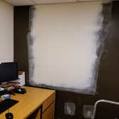 Photos by Mendoza Drywall Contracting Inc #3