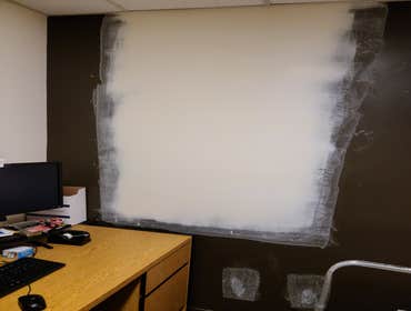 Photos by Mendoza Drywall Contracting Inc #3