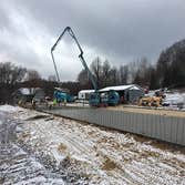 Northwest Builders, Inc.