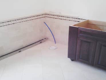 Photos by Gartner Construction Company #2