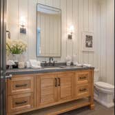 Tr Designs & Development Inc