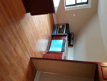 236 West 2ND Street Mount Vernon Ny 10550
