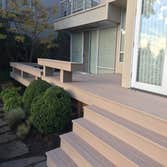 Photos from Pm Construction One LLC