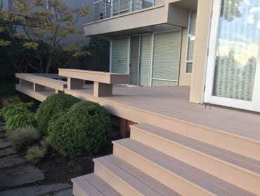 Photos from Pm Construction One LLC