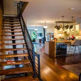 Photos by Island Interiors Contract #1