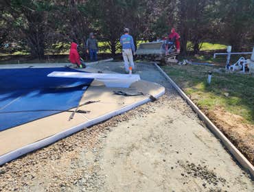 Photos by Kairos Landscaping #71