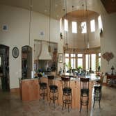 Photos by Pence Building Enterprises Inc #1