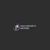 Hollywood Fl Movers logo