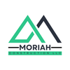 Moriah logo