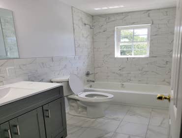 Photos by Ground Up Developers Inc #1