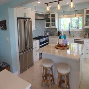 Photos from J. Conroy, Inc