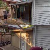 Haynie Home Improvement LLC