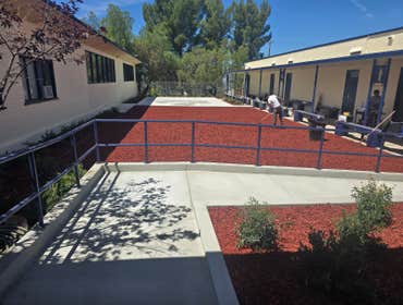 Photos by Sosa Quality Construction