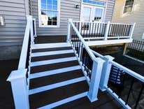Photos by Sr Home Improvements LLC #1