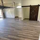 Flow Flooring