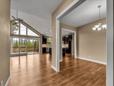 Photos by Frontier Homes LLC #2