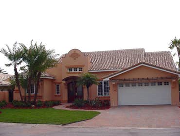 Photos from Curtis V Lee Construction Inc