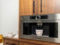 Photos by Marnella Homes LLC #1