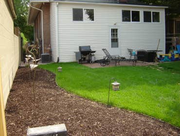 http:www.qualityindustrialutremodeling.com go to listing to quality industrial Utah remodleing llc in Ut or ksl .com dexknowns.com strong on service li