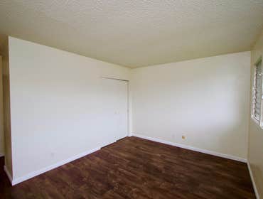AIEA HOME RENOVATION