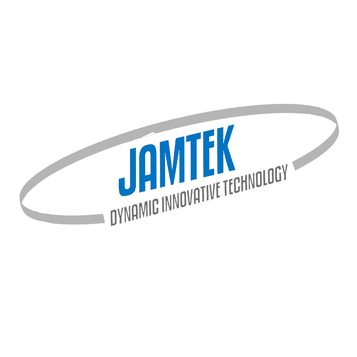 Photos by Jamtek Electrical LLC #1