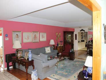 Photos by Cox Kitchens & Baths, Inc #1