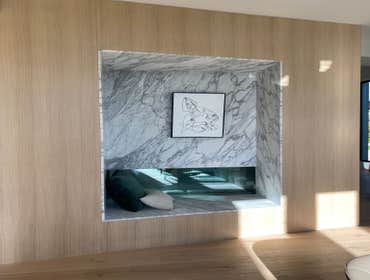 Projects Gallery