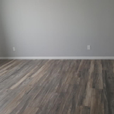 Photos by Ernest P Properties LLC #1