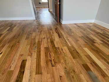 Photos by Gemini Floor Services #1