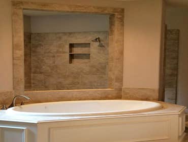 Photos by Carin Rae Homes LLC