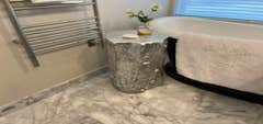 Photos by Eduardo Maldonado Builders #2