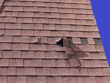 Photos by Fix Up Roofing & Construction LLC #1