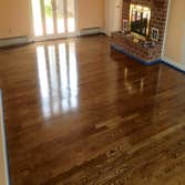 Photos from Quality Floor Care
