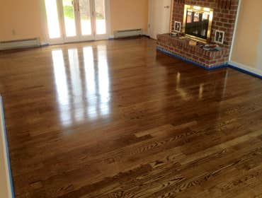 Photos from Quality Floor Care