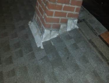 Roofing Roofing Photos