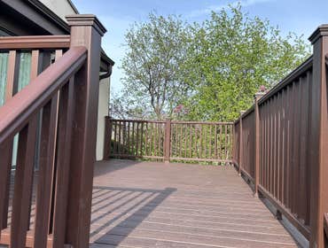 Photos by Bailey Construction Services Inc #1