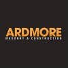 Ardmore Masonry Co logo