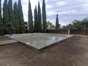 Photos by New Edge Construction Inc #3