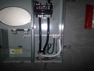 Photo(s) from Us Builders