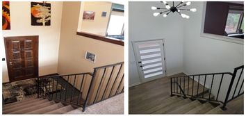 Photos by Masith Construction #1
